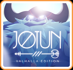 Jotun: Valhalla Edition