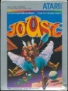 Joust
