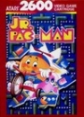 Jr. Pac-Man
