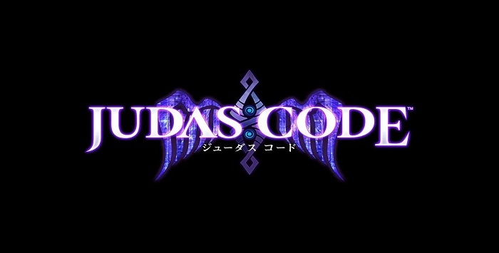 Judas Code