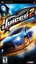 Juiced 2: Hot Import Nights