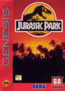Jurassic Park