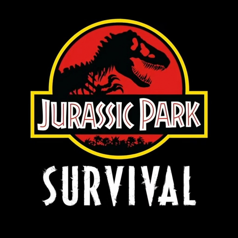 Jurassic Park: Survival