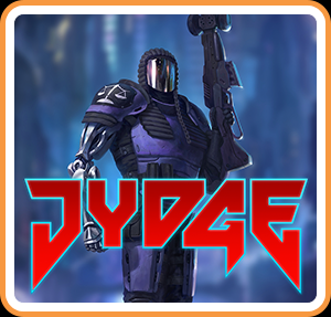 JYDGE