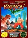 Karnov