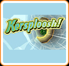 Kersploosh!