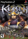 Kessen
