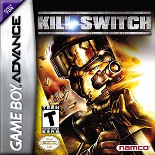 Kill.switch