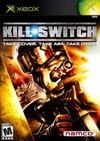 Kill.switch