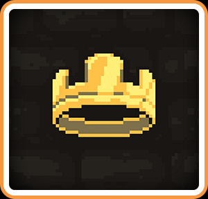 Kingdom: New Lands