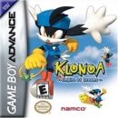 Klonoa: Empire of Dreams