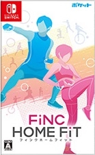 Knockout Home Fitness