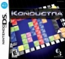 Konductra