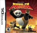 Kung Fu Panda