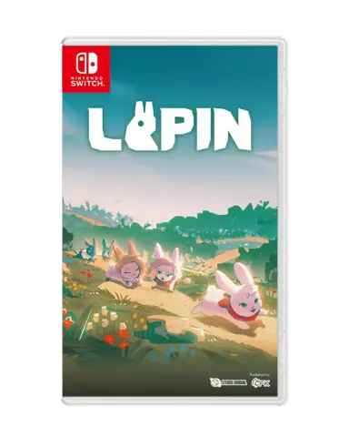 Lapin