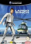 Largo Winch: Empire Under Threat