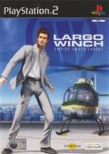 Largo Winch: Empire Under Threat