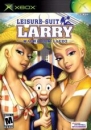 Leisure Suit Larry: Magna Cum Laude