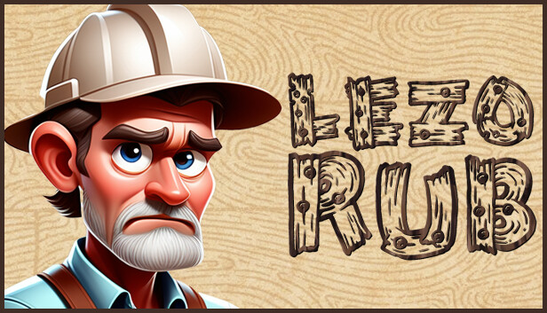LEZORUB