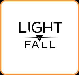Light Fall