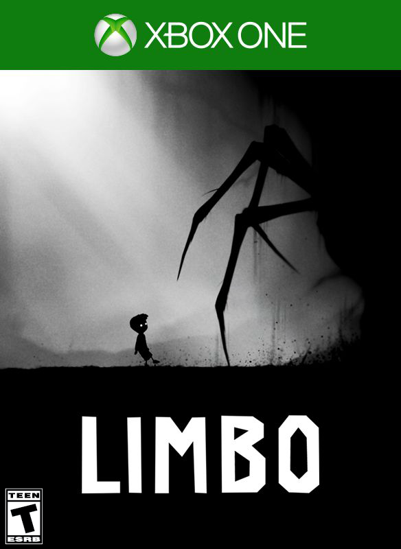 LIMBO