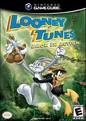 Looney Tunes: Back in Action