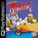 Looney Tunes Racing