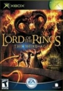 The Lord of the Rings: The Third Age