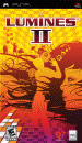 Lumines ll