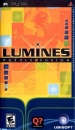 Lumines: Puzzle Fusion