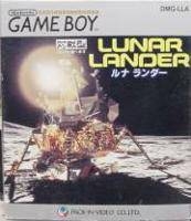 Lunar Lander