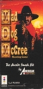 Mad Dog McCree