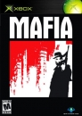 Mafia