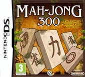 Mahjong 300