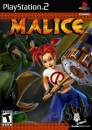 Malice