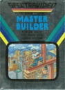 Master Builder