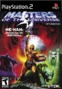 Masters of the Universe Interactive - He-Man: Defender of Grayskull