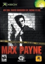 Max Payne