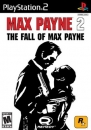 Max Payne 2: The Fall of Max Payne