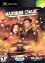 Maximum Chase