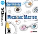 Mechanic Master