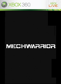 MechWarrior