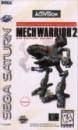 MechWarrior 2: 31st Century Combat