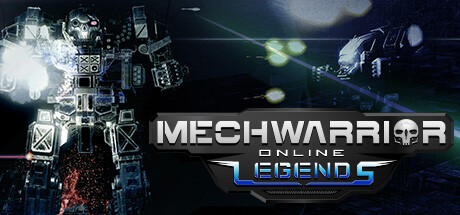 MechWarrior Online Solaris 7