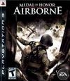 Medal of Honor: Airborne