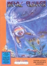 Metal Fighter