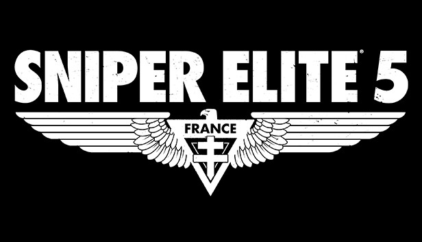 Metal Gear Solid V: Ground Zeroes