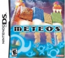 Meteos