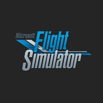 Microsoft Flight Simulator (2020)
