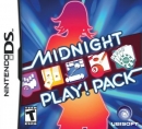 Midnight Play! Pack